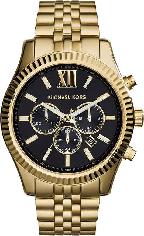 michael kors vwstch|michael kors watch original.